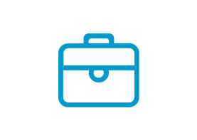 螺杆空压机配件