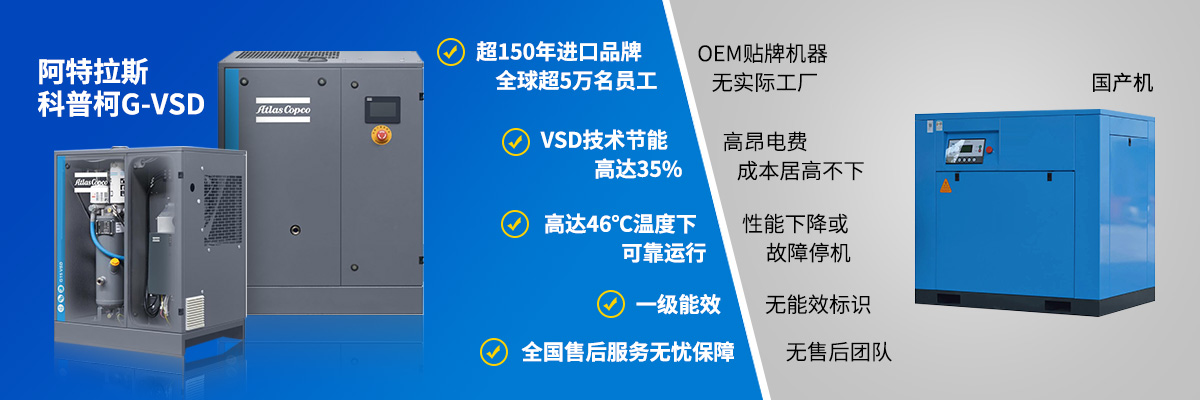 亚洲国产卡1卡2卡34卡