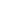 亚洲国产卡1卡2卡34卡
