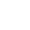 亚洲国产卡1卡2卡34卡