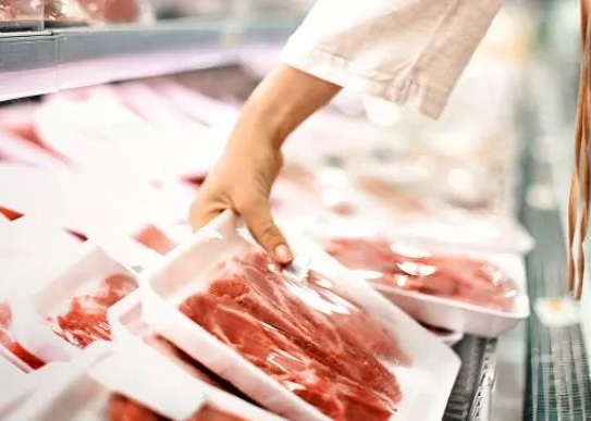 讨论 | 制氮与气调包装（MAP）