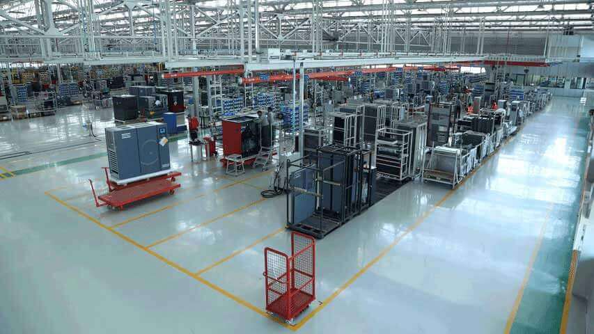 亚洲国产卡1卡2卡34卡