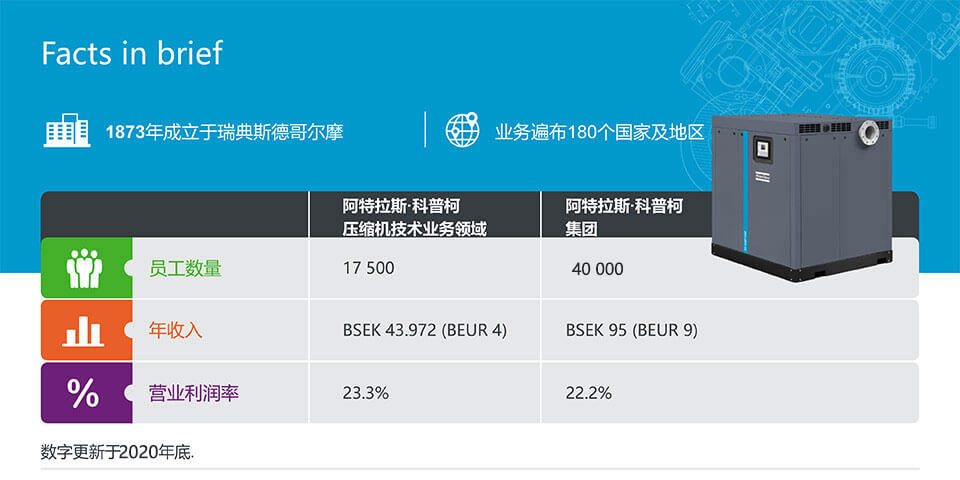亚洲国产卡1卡2卡34卡