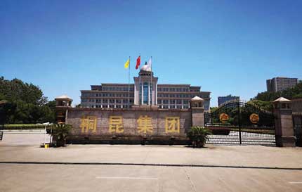 亚洲国产卡1卡2卡34卡