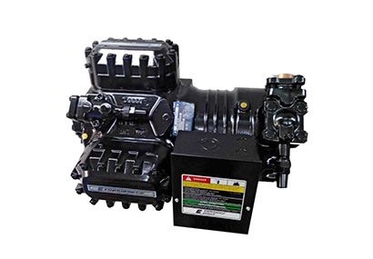 空压机保养维修-选柯森原厂备件价格透明上门维修保养!