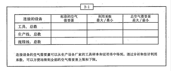 亚洲国产卡1卡2卡34卡
