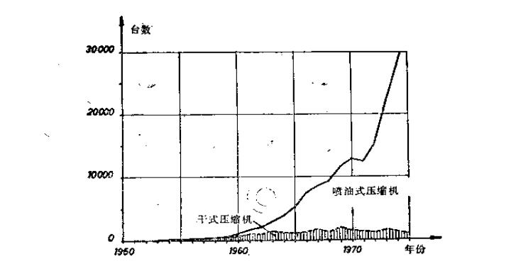 亚洲国产卡1卡2卡34卡