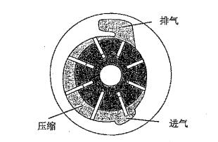 亚洲国产卡1卡2卡34卡
