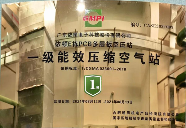 亚洲国产卡1卡2卡34卡