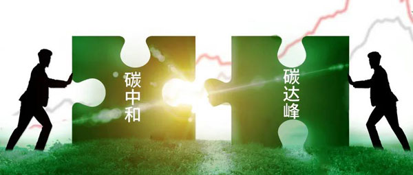 亚洲国产卡1卡2卡34卡