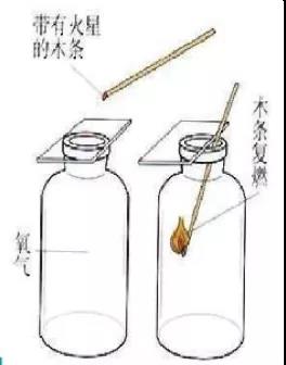 亚洲国产卡1卡2卡34卡