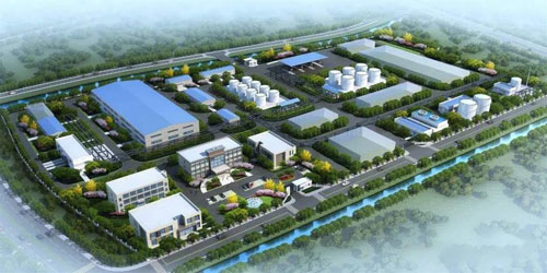 亚洲国产卡1卡2卡34卡