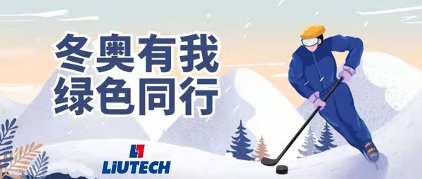 亚洲国产卡1卡2卡34卡