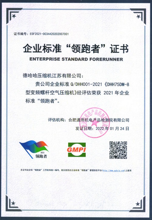 亚洲国产卡1卡2卡34卡