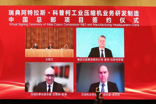 亚洲国产卡1卡2卡34卡
