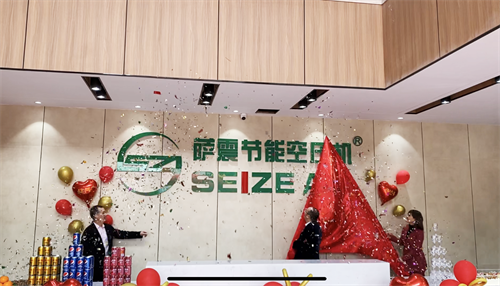 亚洲国产卡1卡2卡34卡