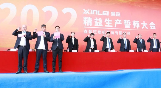 亚洲国产卡1卡2卡34卡