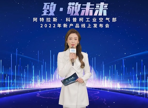 亚洲国产卡1卡2卡34卡