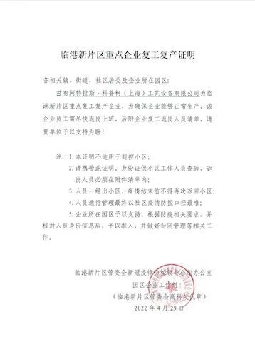 亚洲国产卡1卡2卡34卡