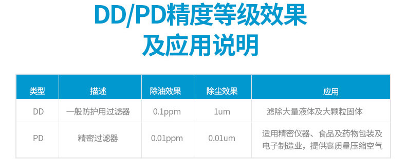 亚洲国产卡1卡2卡34卡