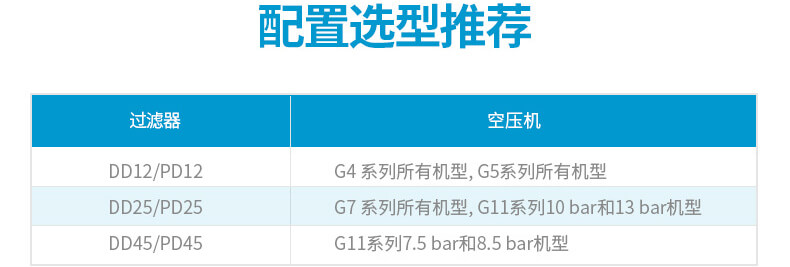 亚洲国产卡1卡2卡34卡