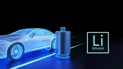 亚洲国产卡1卡2卡34卡