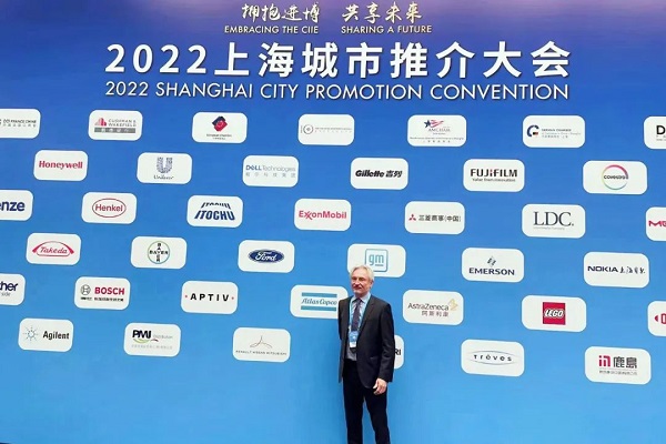 亚洲国产卡1卡2卡34卡
