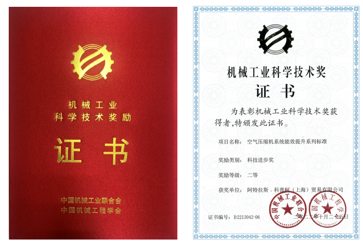 亚洲国产卡1卡2卡34卡