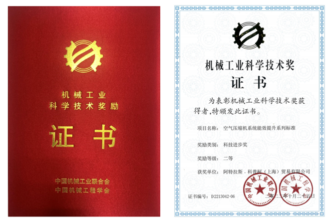 亚洲国产卡1卡2卡34卡