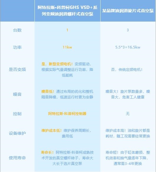亚洲国产卡1卡2卡34卡