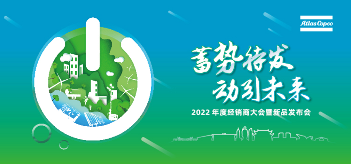 亚洲国产卡1卡2卡34卡