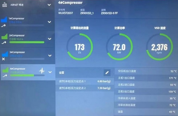 亚洲国产卡1卡2卡34卡