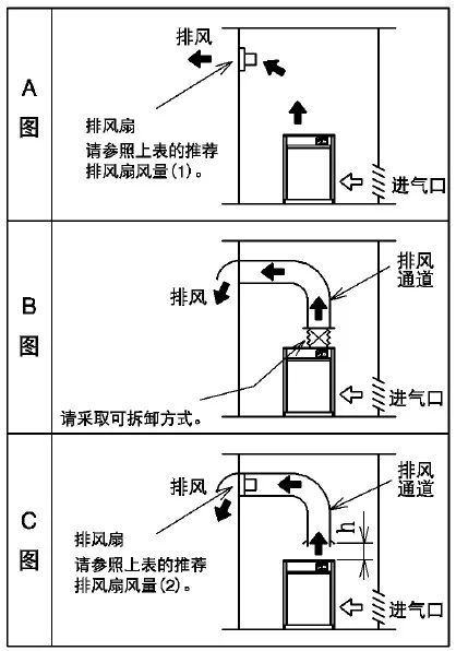 亚洲国产卡1卡2卡34卡