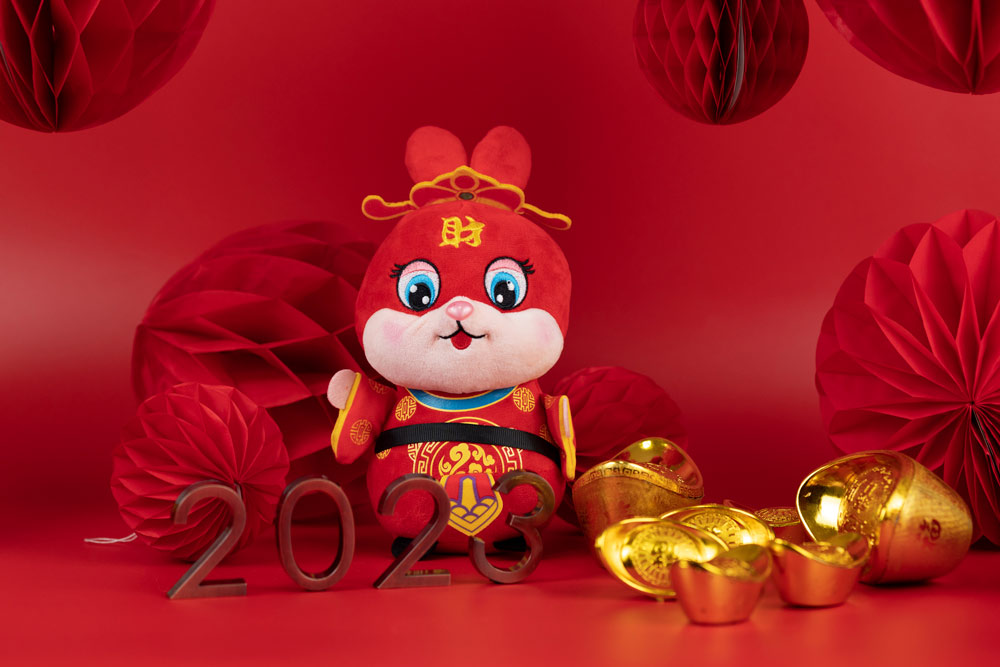 如何让你的阿特拉斯空压机过好春节?