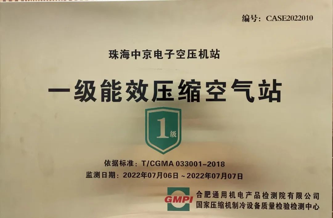 亚洲国产卡1卡2卡34卡