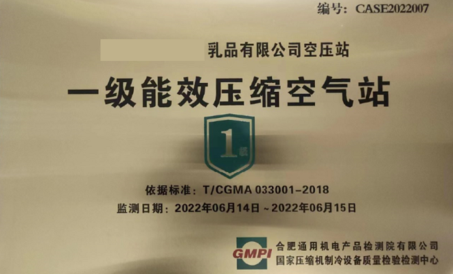亚洲国产卡1卡2卡34卡