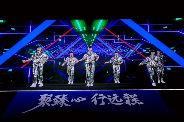 亚洲国产卡1卡2卡34卡