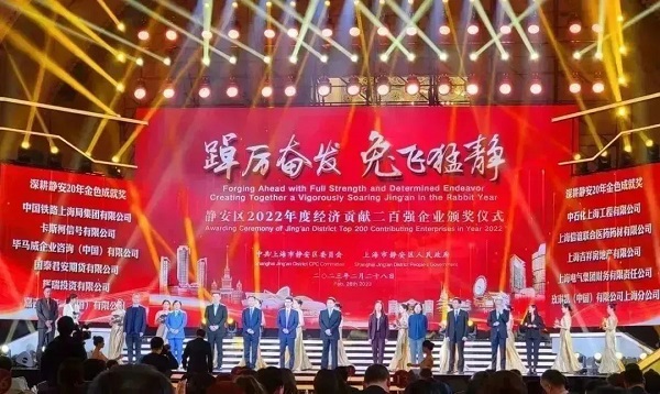 亚洲国产卡1卡2卡34卡