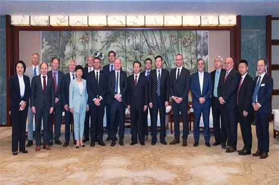亚洲国产卡1卡2卡34卡