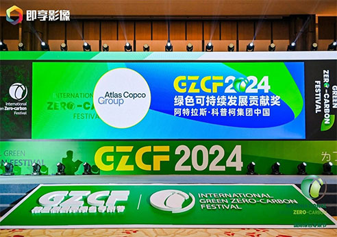 亚洲国产卡1卡2卡34卡