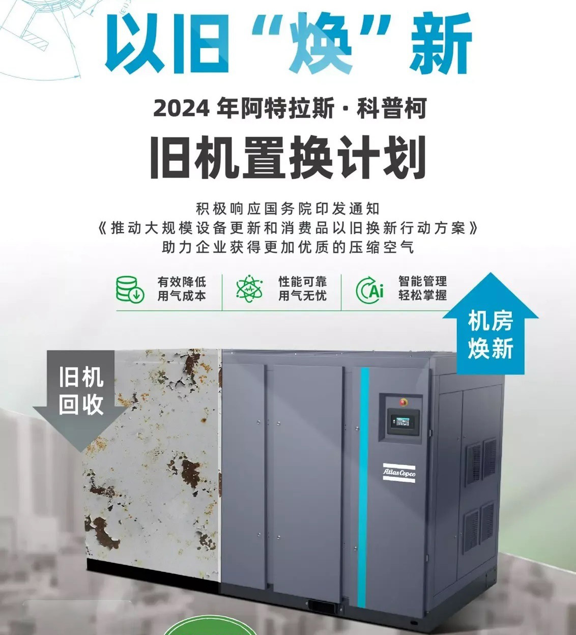 亚洲国产卡1卡2卡34卡
